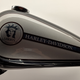 Illustration for article titled Here Is Nearly Every Harley-Davidson Gas Tank Logo